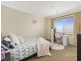 5 Rivette Street, Kurunjang VIC 3337