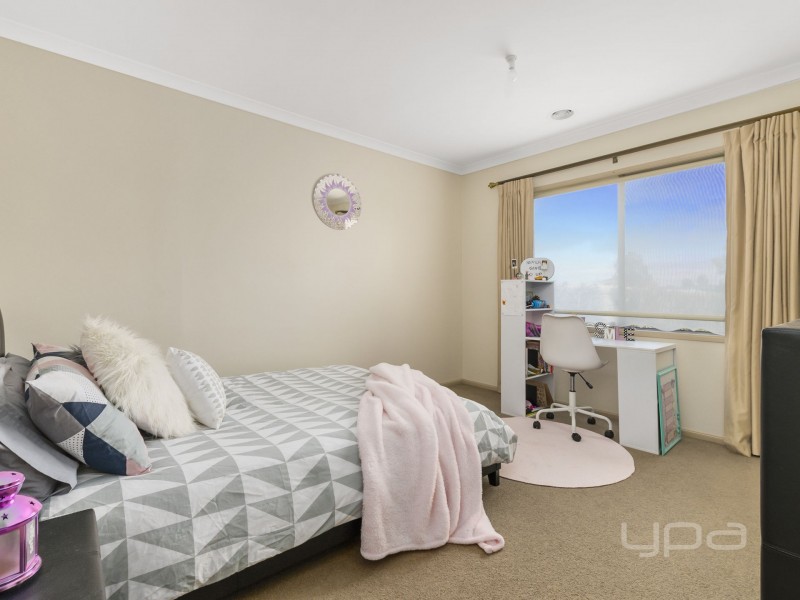 5 Rivette Street, Kurunjang VIC 3337