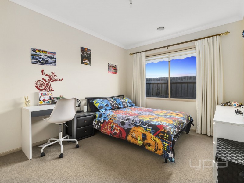 5 Rivette Street, Kurunjang VIC 3337