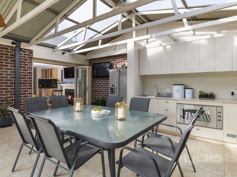 5 Rivette Street, Kurunjang VIC 3337