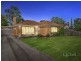 114 Exford Road, Melton South VIC 3338