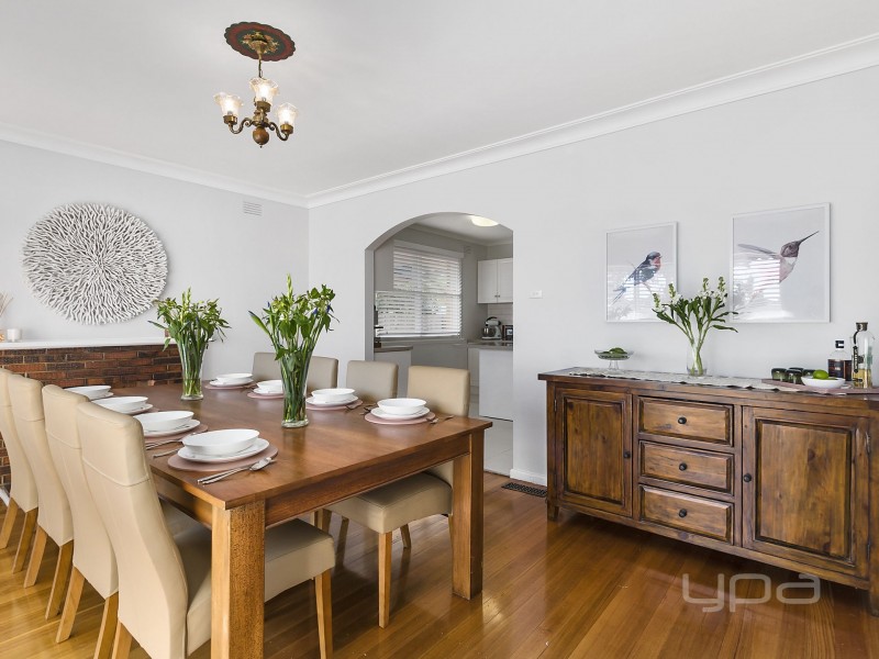 114 Exford Road, Melton South VIC 3338