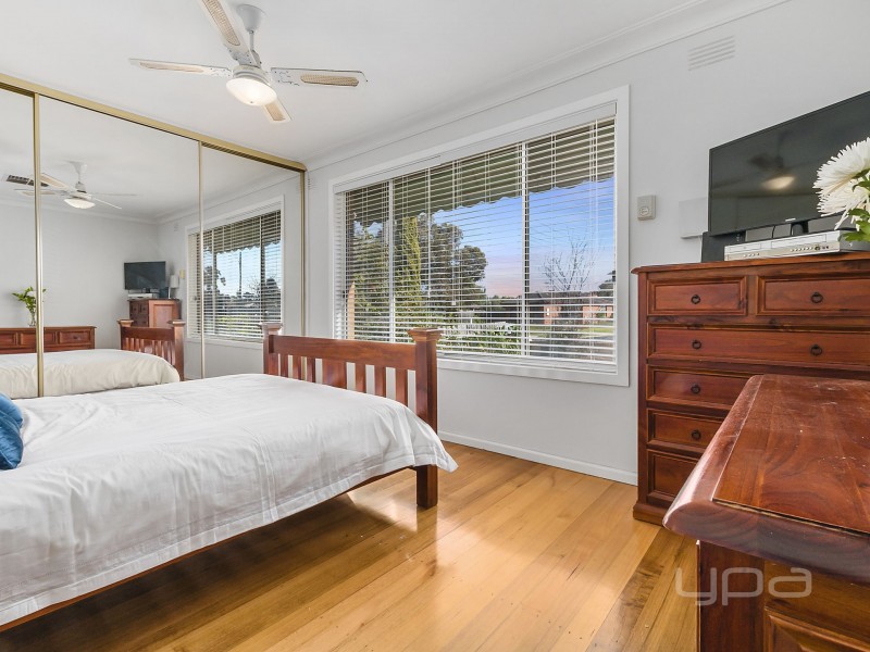 114 Exford Road, Melton South VIC 3338