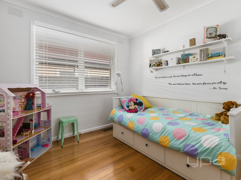 114 Exford Road, Melton South VIC 3338