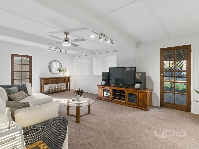 114 Exford Road, Melton South VIC 3338