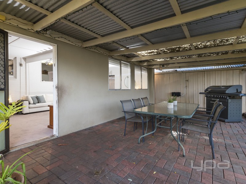 114 Exford Road, Melton South VIC 3338