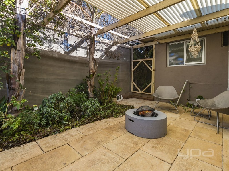 114 Exford Road, Melton South VIC 3338