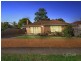 114 Exford Road, Melton South VIC 3338