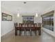 84 Dalray Crescent, Kurunjang VIC 3337