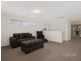 84 Dalray Crescent, Kurunjang VIC 3337