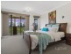 84 Dalray Crescent, Kurunjang VIC 3337