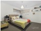 84 Dalray Crescent, Kurunjang VIC 3337