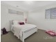 84 Dalray Crescent, Kurunjang VIC 3337