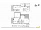 84 Dalray Crescent, Kurunjang VIC 3337 Floorplan