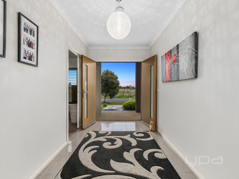 334 Clarkes Road, Brookfield VIC 3338