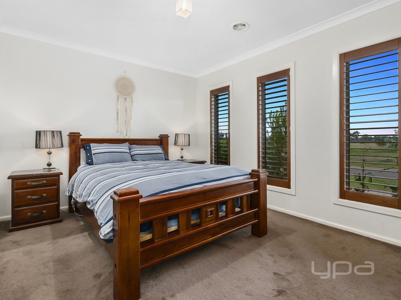 334 Clarkes Road, Brookfield VIC 3338