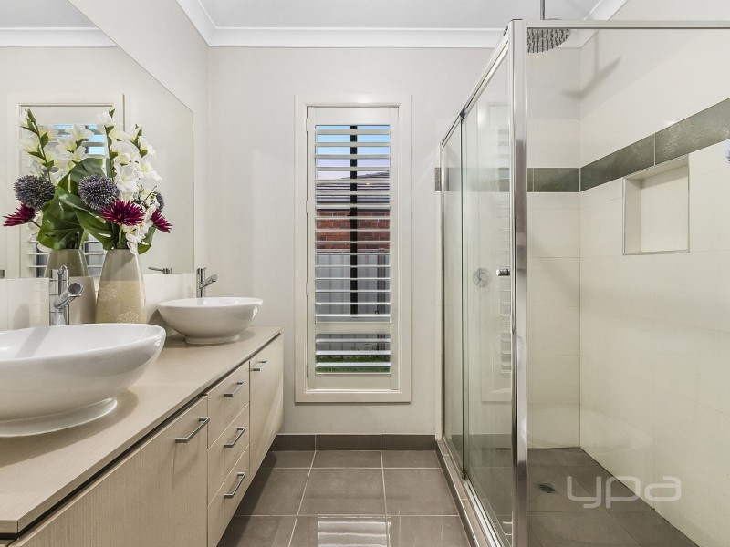 334 Clarkes Road, Brookfield VIC 3338