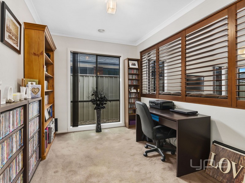 334 Clarkes Road, Brookfield VIC 3338
