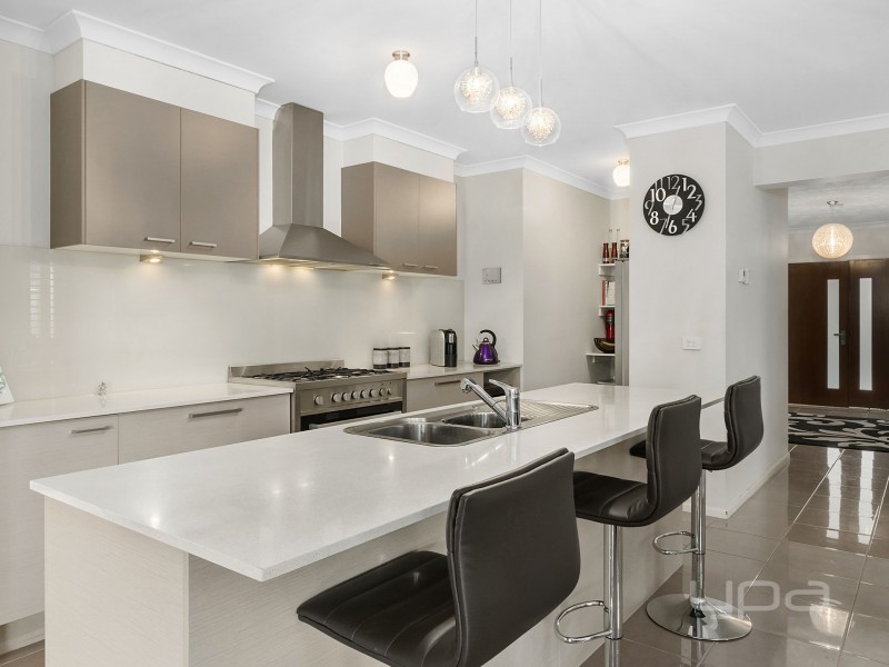 334 Clarkes Road, Brookfield VIC 3338