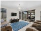 334 Clarkes Road, Brookfield VIC 3338