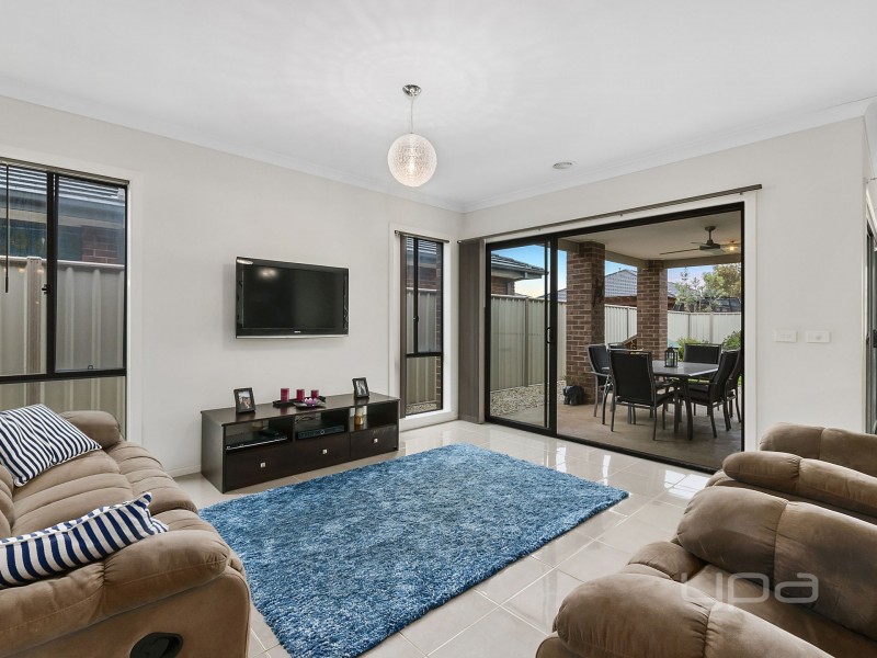 334 Clarkes Road, Brookfield VIC 3338