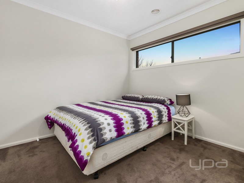 334 Clarkes Road, Brookfield VIC 3338