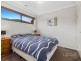 334 Clarkes Road, Brookfield VIC 3338