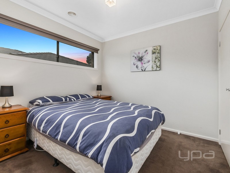 334 Clarkes Road, Brookfield VIC 3338