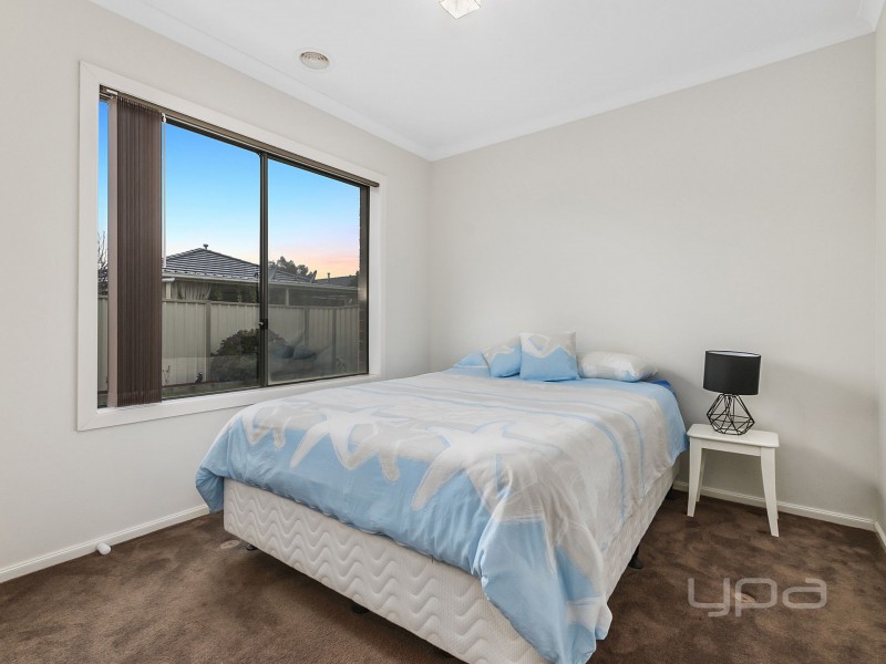 334 Clarkes Road, Brookfield VIC 3338