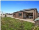 334 Clarkes Road, Brookfield VIC 3338