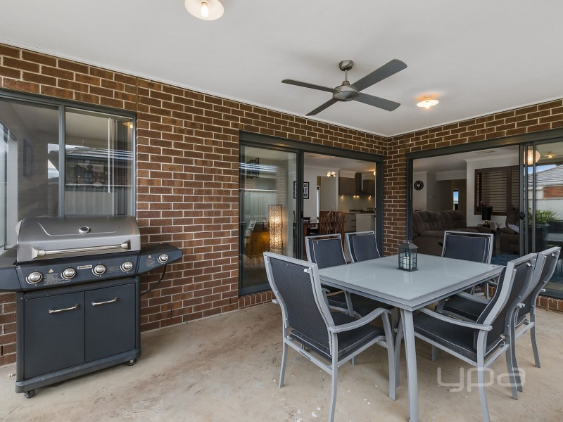 334 Clarkes Road, Brookfield VIC 3338