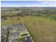 334 Clarkes Road, Brookfield VIC 3338