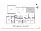 334 Clarkes Road, Brookfield VIC 3338 Floorplan