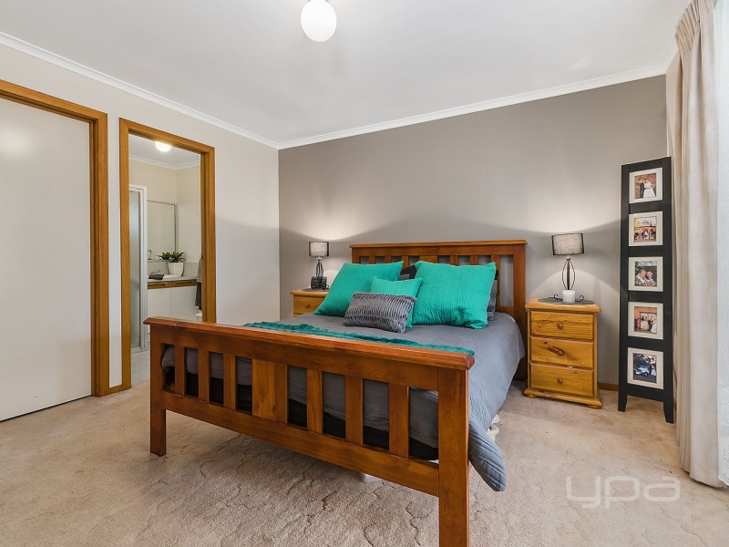1668 Mount Cottrell Road, Mount Cottrell VIC 3024