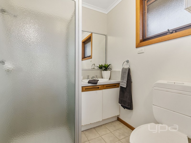 1668 Mount Cottrell Road, Mount Cottrell VIC 3024