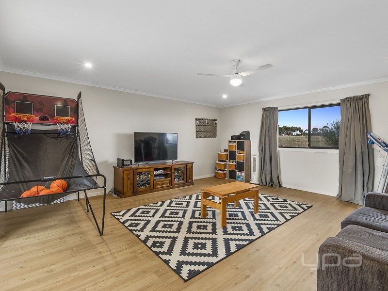 1668 Mount Cottrell Road, Mount Cottrell VIC 3024