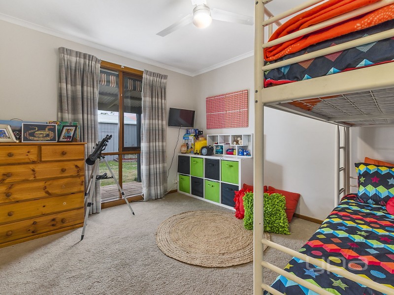 1668 Mount Cottrell Road, Mount Cottrell VIC 3024