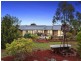 1668 Mount Cottrell Road, Mount Cottrell VIC 3024