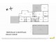 1668 Mount Cottrell Road, Mount Cottrell VIC 3024 Floorplan