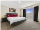 3 Mark Drive, Hillside VIC 3037