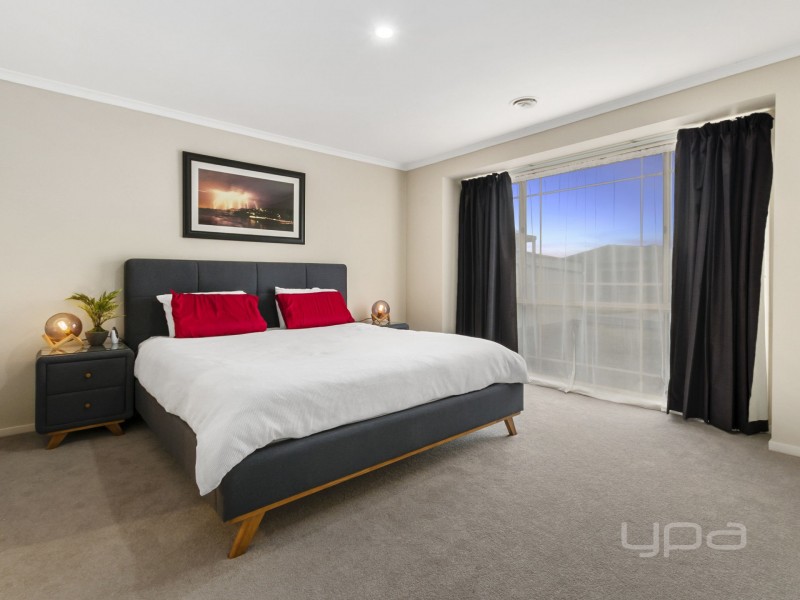 3 Mark Drive, Hillside VIC 3037