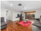 3 Mark Drive, Hillside VIC 3037