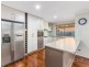 3 Mark Drive, Hillside VIC 3037
