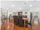 3 Mark Drive, Hillside VIC 3037
