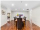 3 Mark Drive, Hillside VIC 3037