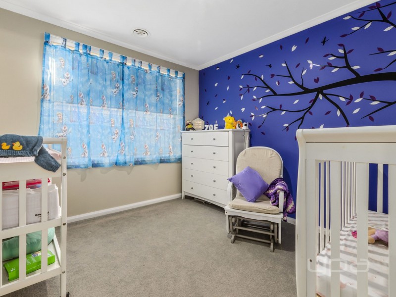 3 Mark Drive, Hillside VIC 3037