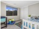 3 Mark Drive, Hillside VIC 3037
