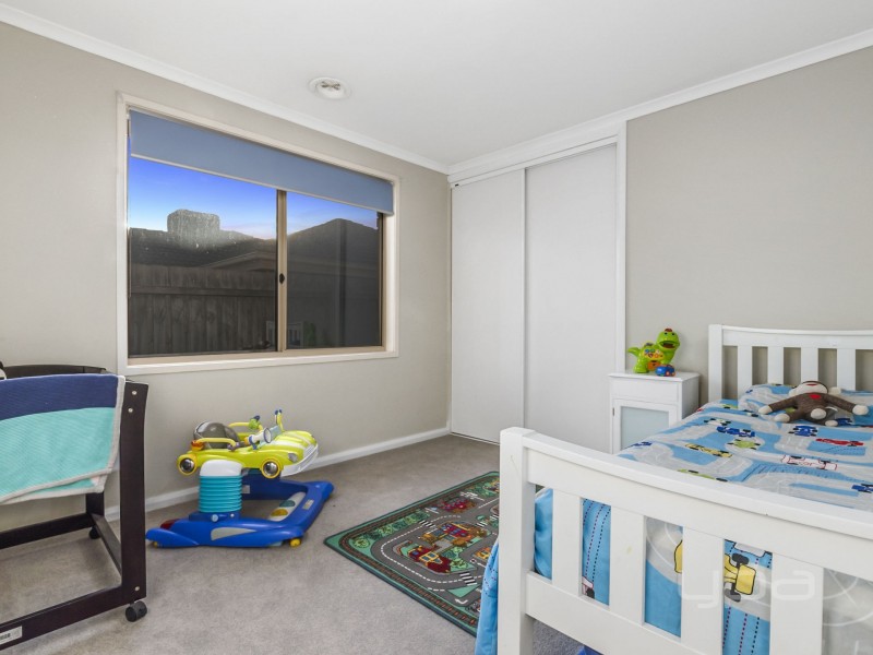 3 Mark Drive, Hillside VIC 3037