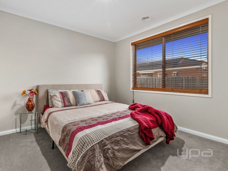 3 Mark Drive, Hillside VIC 3037