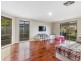 3 Mark Drive, Hillside VIC 3037